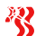 media